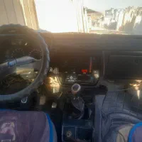 پیکان مدل ۸۳|خودرو سواری و وانت|شیراز, شهرک گلدشت حافظ‎|دیوار