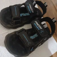 کتانی و صندل پسرانه|کفش و لباس بچه|رودهن, |دیوار