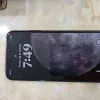 آیفونxs 256 LA پک اصلی