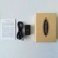 ردیاب آهنربایی استیلاک مدل MT1/شخصی/خودرو/موتور|خدمات موتور و ماشین|شیروان (خراسان), |دیوار
