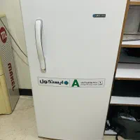 یخچال فریزر ایستکول ۹ فوت