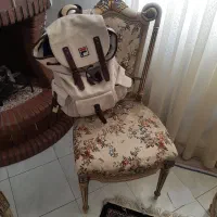 کوله پشتی|کیف، کفش، کمربند|تهران, کوی بیمه|دیوار