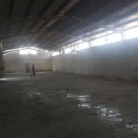 اجاره-1300-متر-سوله-بهداشتی-در-آدران