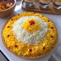 برنج هاشمی ممتاز تضمینی