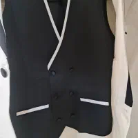 کت برند|لباس|کرج, شهرک بنفشه|دیوار