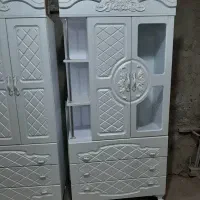 سرویس چند منظوره وکاربردی کودک ونوجوان|اسباب و اثاث بچه|تهران, یافت‌آباد|دیوار