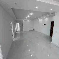۲۴۰متر » کلید اول » ویو ابدی » منطقه ۱|فروش آپارتمان|یاسوج, |دیوار