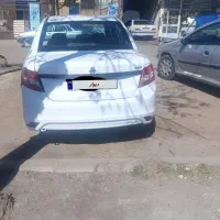 ساینا مدل 98|خودرو سواری و وانت|اقبالیه, |دیوار