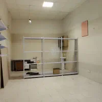 مغازه تجاری و اداری در سیاهسنگ معاوضه