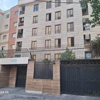 آپارتمان ۶۴ متری یک خواب|فروش آپارتمان|تهران, شادآباد|دیوار