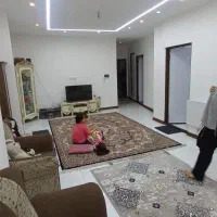 فروش اپارتمان نوساز.بر اصلی خیابان استقلال|فروش آپارتمان|آستانه اشرفیه, |دیوار