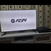 Xbox one بازدید دره شهر|کنسول، بازی ویدئویی و آنلاین|پلدختر, |دیوار