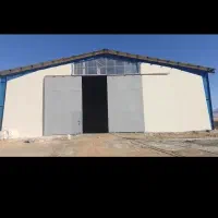 سوله اجاره ای