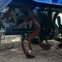 تیلر استارتی|ماشینآلات صنعتی|کوچصفهان, |دیوار