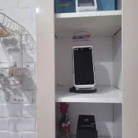 تخفیفات یلدایی کارتخوان کارت کرج گوهردشت حصارک|خدمات رایانهای و موبایل|ملارد, |دیوار