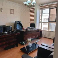 وکیل دادگستری قاضی سابق (طلاق،مهریه،ملکی)