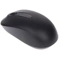 موس و کیبورد بی سیم مایکروسافت Microsoft 900|قطعات و لوازم جانبی رایانه|تهران, مرزداران|دیوار