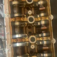 سرسیلند ام وی ام لیفان|قطعات یدکی و لوازم جانبی|خاوران, |دیوار