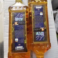 ادویه جات عطار باشی|خوردنی و آشامیدنی|تهران, نعمت‌آباد|دیوار