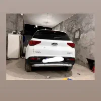 مجموعه تخصصی صافکاری pdrپرشین یاسا بهبهان|خدمات موتور و ماشین|دوگنبدان, |دیوار