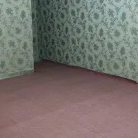 یک واحد همکف 65متر امامیه ۲۴