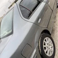 سمند فروشی|خودرو سواری و وانت|سیمین شهر, |دیوار