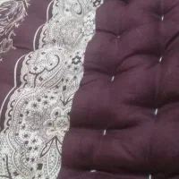 تشک. بالش. لحاف|رختخواب، بالش، پتو|میاندوآب, |دیوار