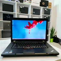 Lenovo ThinkPad T420|رایانه همراه|گرگان, |دیوار