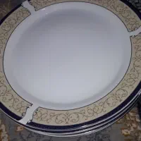 ۸۰۰ هزار تومن