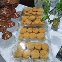 سوسیس وکالباس خانگی|خوردنی و آشامیدنی|تهران, افسریه جنوبی|دیوار