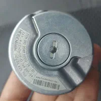 ۳ عدد اینکودر هایدن هاین ۱۳۱۳   ۲۰۴۸ اسانسور   نو