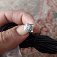 ریموت بیس|صوتی و تصویری|تهران, شهرک گلها (تهرانسر)|دیوار