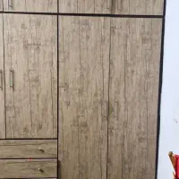 اپارتمان  ۶۰۰ تومان رهن تا خردادماه ۱۴۰۸|اجارهٔ آپارتمان|مشهد, آبکوه|دیوار