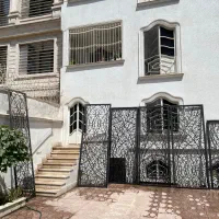 درب حیاط|مصالح و تجهیزات ساختمان|تهران, قلهک|دیوار
