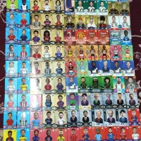 کارت کیمدی ۲۰۲۵|اسباب‌‌بازی|شوشتر, |دیوار