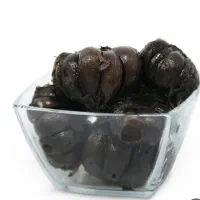 سیرترشی۵ساله