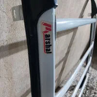 باربند و جلو داشبوردی L90