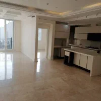 110متر ** نوساز ** فاز ۲ شهر جدید هشتگرد|اجارهٔ آپارتمان|هشتگرد, فاز ۲ مهستان|دیوار