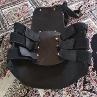 بریس کمر