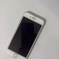 آیفون ۷ در حدنو iphone 7 lla