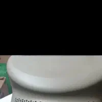 مانیتور|قطعات و لوازم جانبی رایانه|دلند, |دیوار