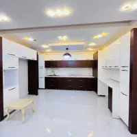 فروش خانه نوساز ،چهار خواب در چاه تمر رودان|فروش خانه و ویلا|رودان, |دیوار