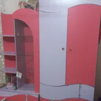 فروش فوری سرویس خواب