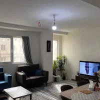۷۰ متر/تکواحدی/پارک موتور/انباری