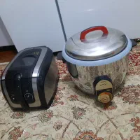 سرخ کن نو وپلوپز