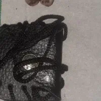 مهره قدیمی وخاص