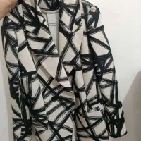 تعدادی کت وهودی|لباس|پاکدشت, کبودگنبد|دیوار