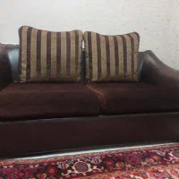 مبل راحتی ترکیه