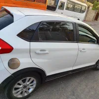 ماشین ام وی ام