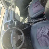 sd مدل ۸۶ v1 فول|خودرو سواری و وانت|ارومیه, |دیوار